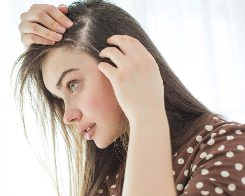 Is Hair Regrowth Possible, or is it just a Myth?