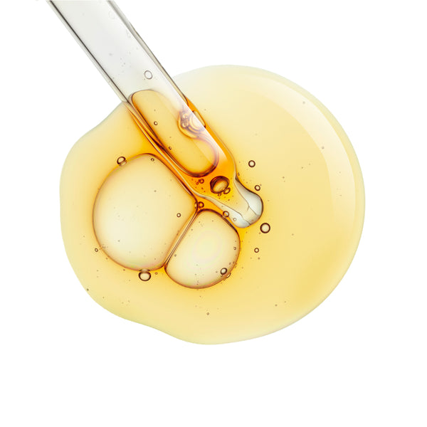 Hair Growth Serum