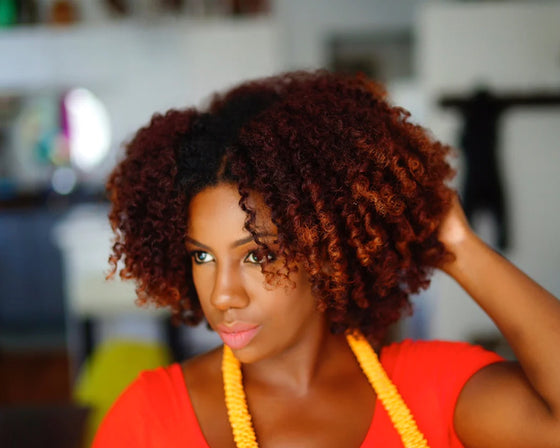 best hair conditioner