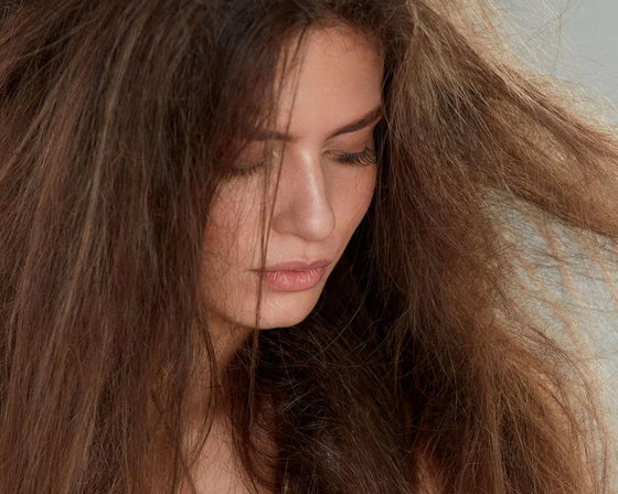 Frizz-Free Shampoo, Anti-Dandruff Hair Fall Shampoo, Best Hair Conditioner, Hair Growth Serum