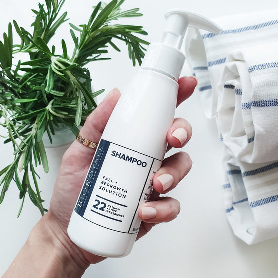 jojoba oil for hair, best jojoba oil for hair growth, jojoba oil for frizzy hair