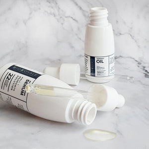 Best Hair Growth Serum