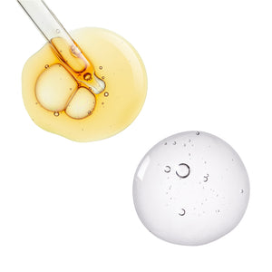 hair growth serum