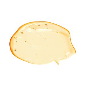 Anti Hair Fall Shampoo