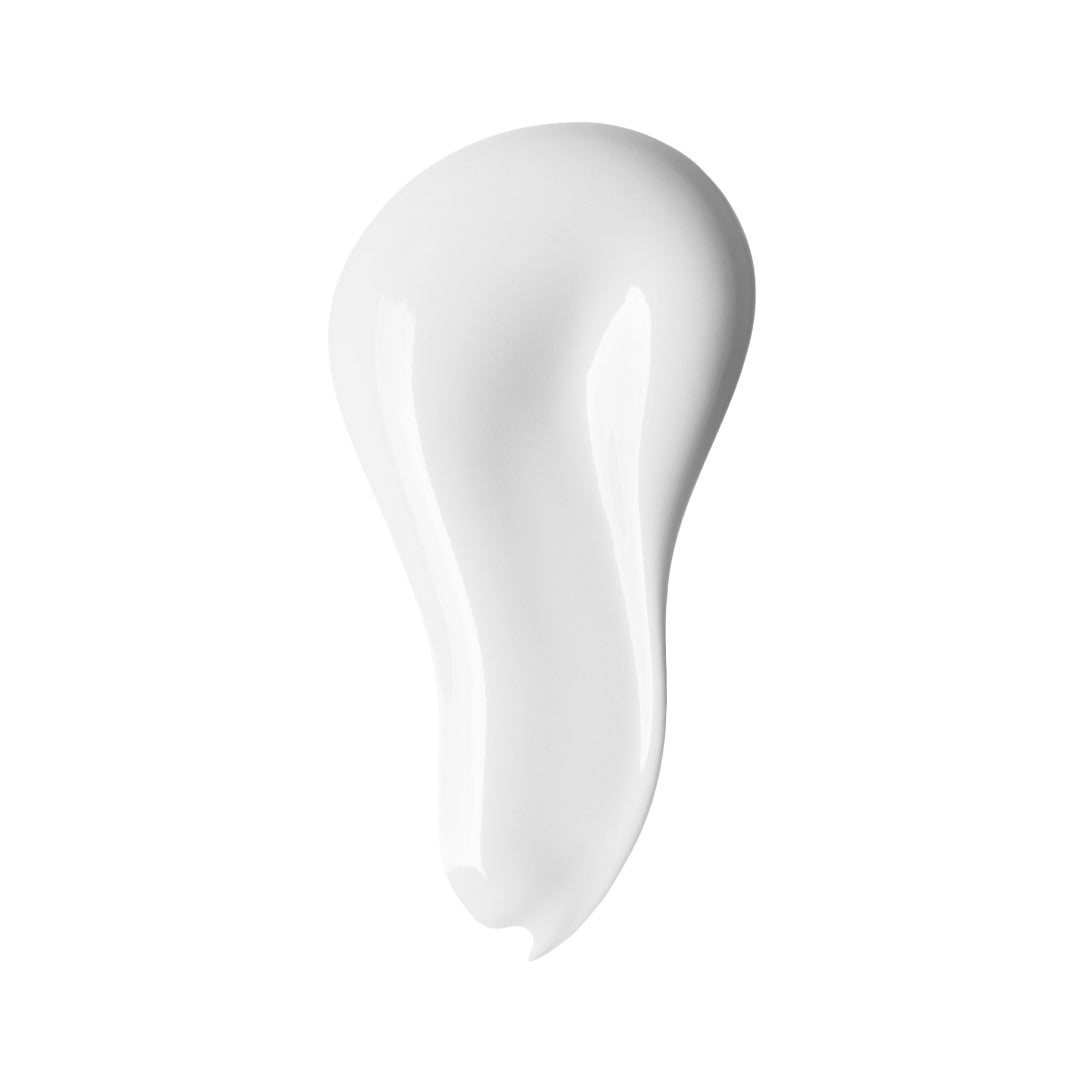 Best Hair Conditioner Singapore