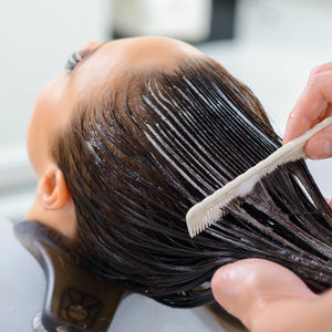 Best Hair Conditioner Singapore