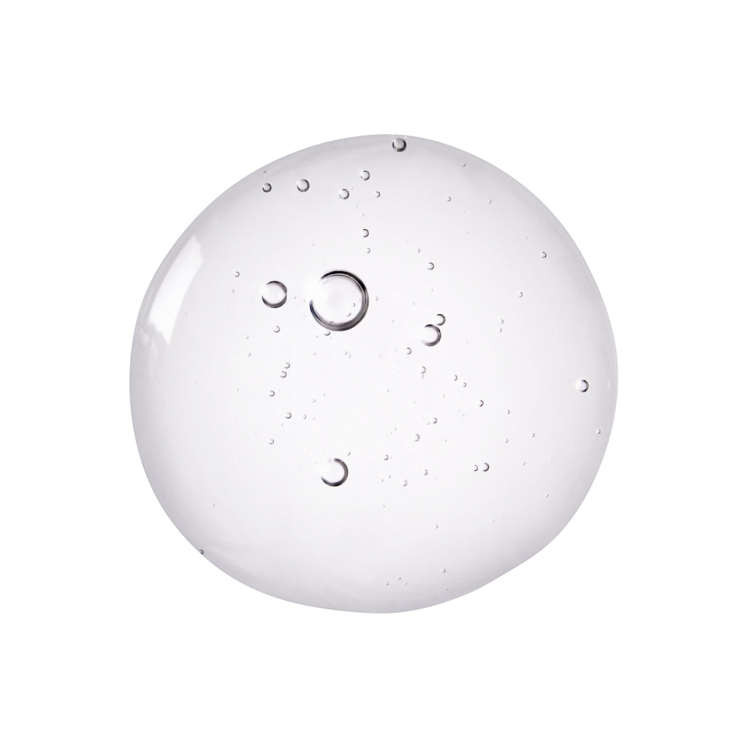 Best Hair oil for frizzy hair